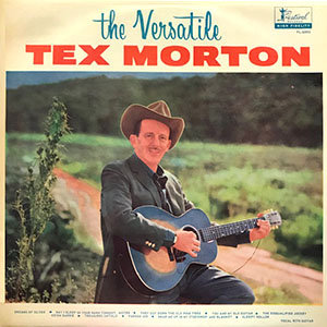 texmortonversatile