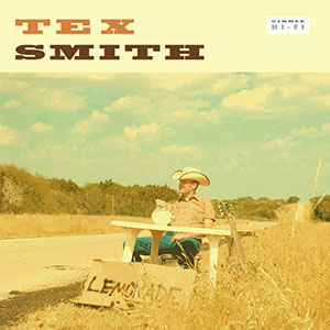 texsmithlemonade