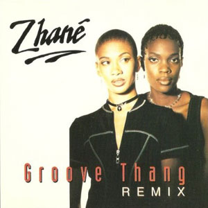 thang groove remix zhane