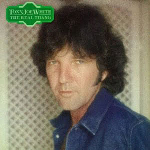 thang real tony joe white