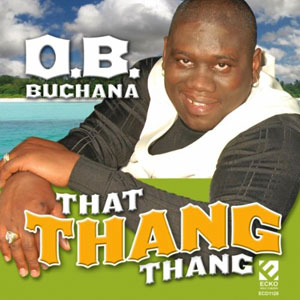 thang that thang ob buchana