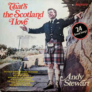 thatsthescotlandiloveandystewart