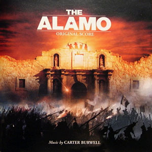 thealamooriginalscoreburwell