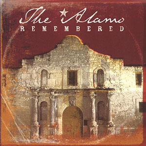 thealamorememberedvarious
