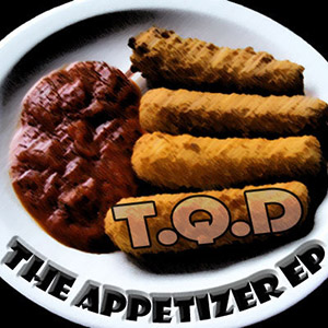 theappetizereptqd