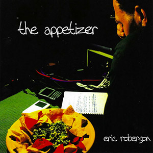 theappetizerericroberson