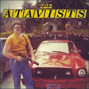 theatavistsmustang