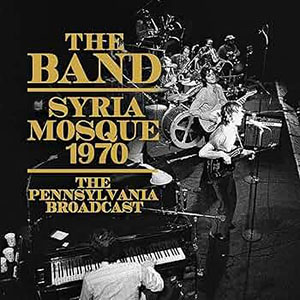 thebandsyriamosque1970