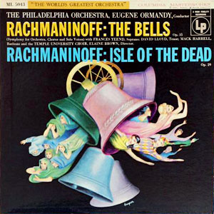 thebellsrachmaninoff