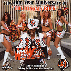 thebengalsrockbootsycollins