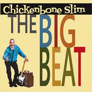 thebigbeatchickenboneslim