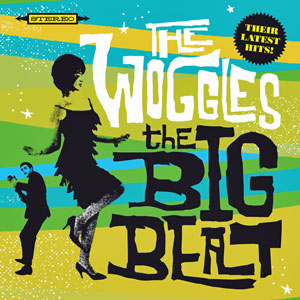 thebigbeatthewoggles