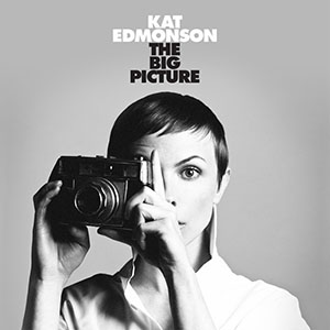 thebigpicturekatedmonson