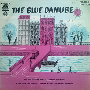 thebluedanubeplymouthpops