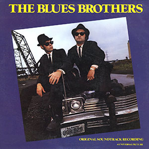 thebluesbrotherssoundtrack