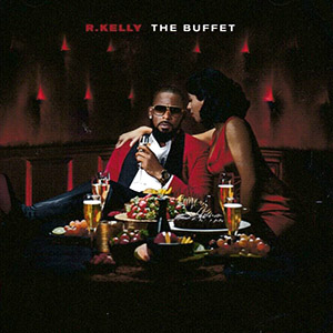 thebuffetrkelly