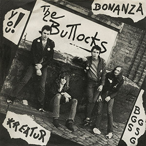 thebuttocksbonanza