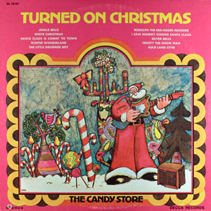 thecandystoreturnedonchristmas