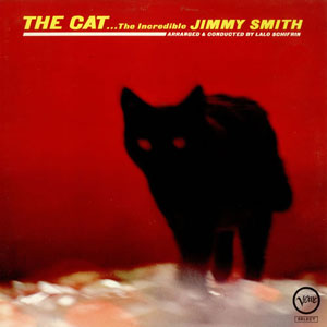 thecatjimmysmith