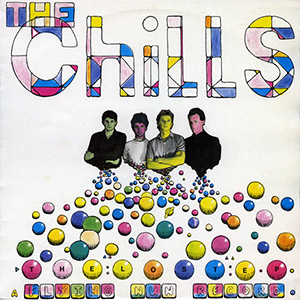 thechillsflyingnunrecords