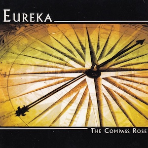 thecompassroseeureka