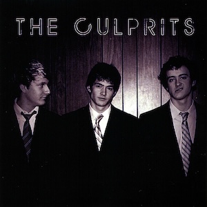 theculpritsep