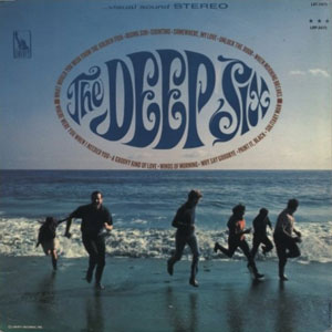 the deep six