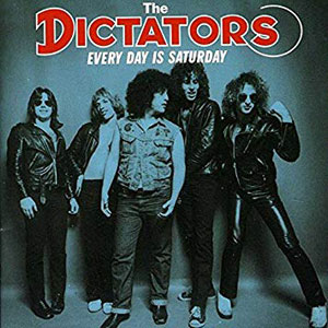 thedictatorseverydaysaturday