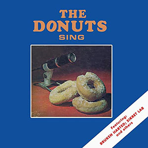 thedonutssingbrukenharted