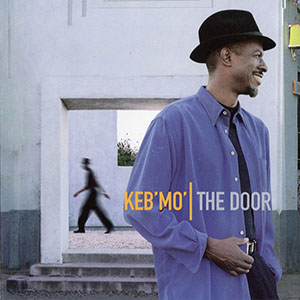 thedoorkebmo