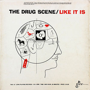 thedrugscene_likeitis