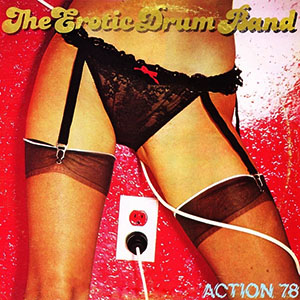 theeroticdrumbandaction78