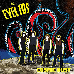 theeyelidscosmicdust