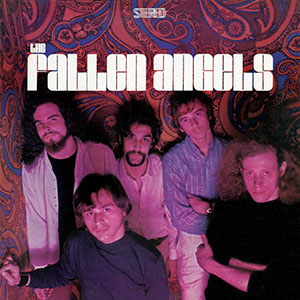 thefallenangels