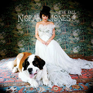 thefallnorahjones