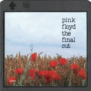 thefinalcutpinkfloydminidisc