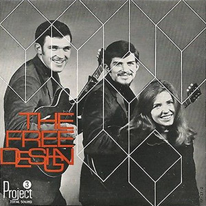 thefreedesignproject