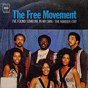 thefreemovementfoundsomeone