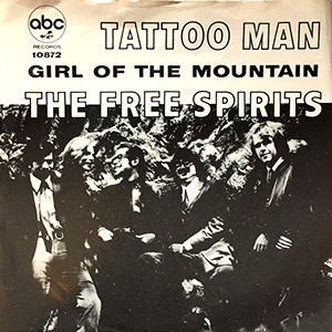 thefreespiritstattooman
