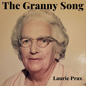 thegrannysonglauieprax