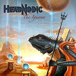 theiguanaheadnodic