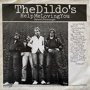theildohelpmeloingyou
