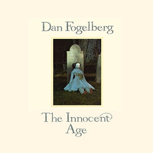 theinnocentagedanfogelberg