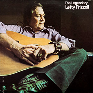 thelegendaryleftyfrizzell