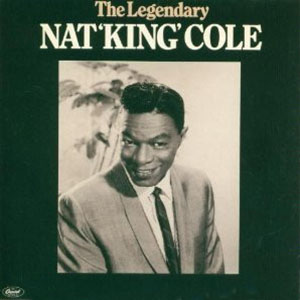 thelegendarynatkingcole