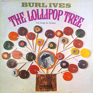 thelollipoptreeburlives