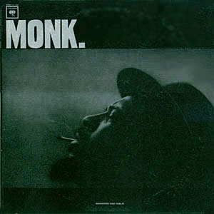 thelonious monk