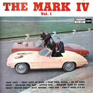 themarkIVvol1corvette