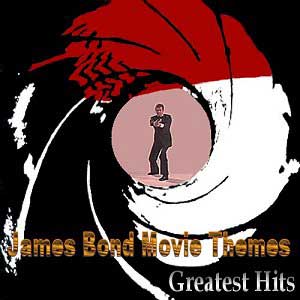 theme hits