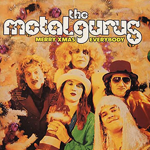 themetalgurusmerryxmaseverybody